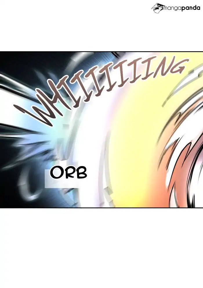 Tower of God Chapter 410 image 029